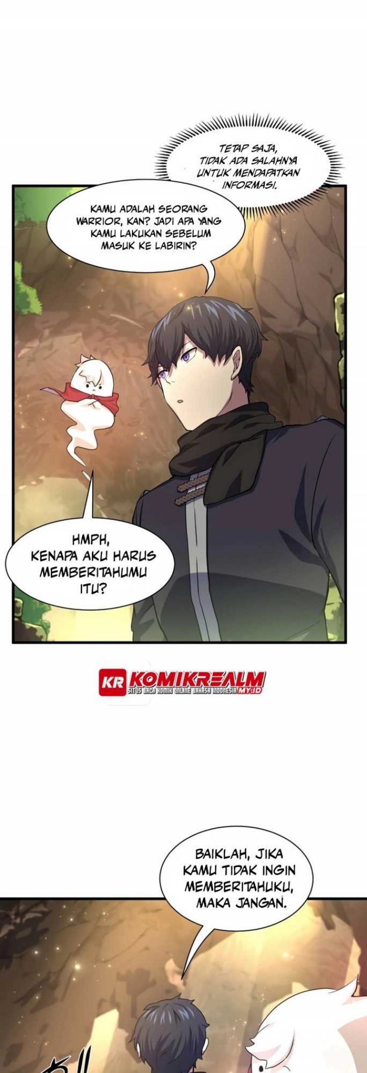 Chapter 19 - halaman 34