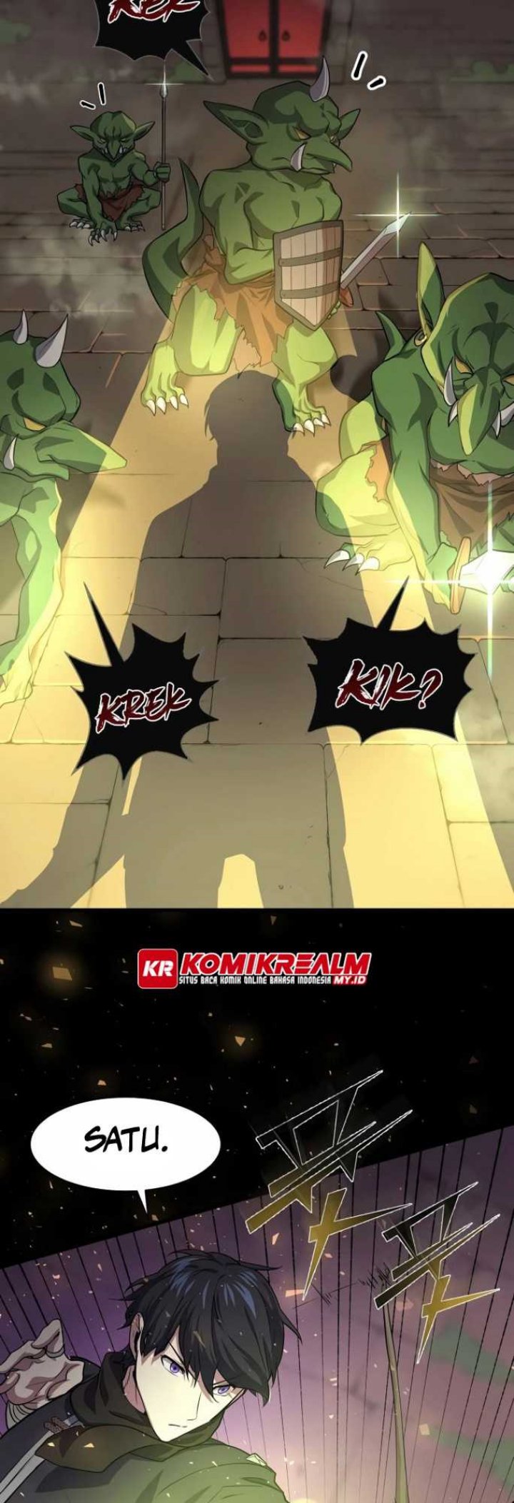 Chapter 19 - halaman 42