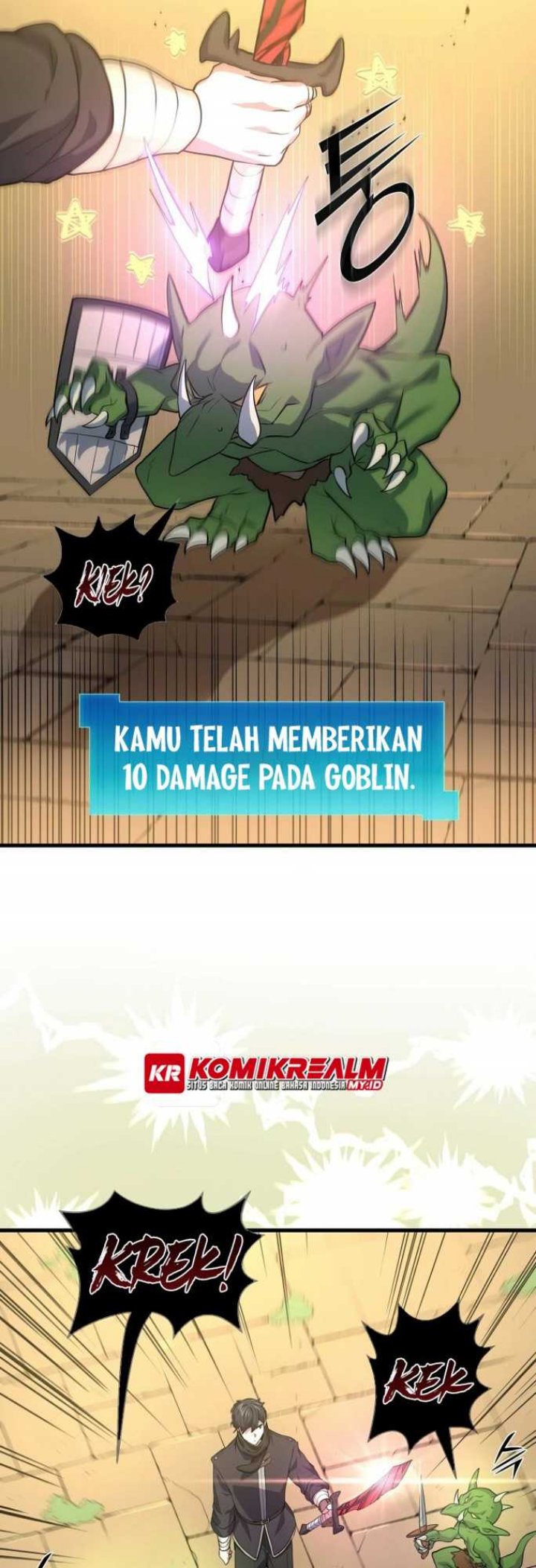 Chapter 19 - halaman 45