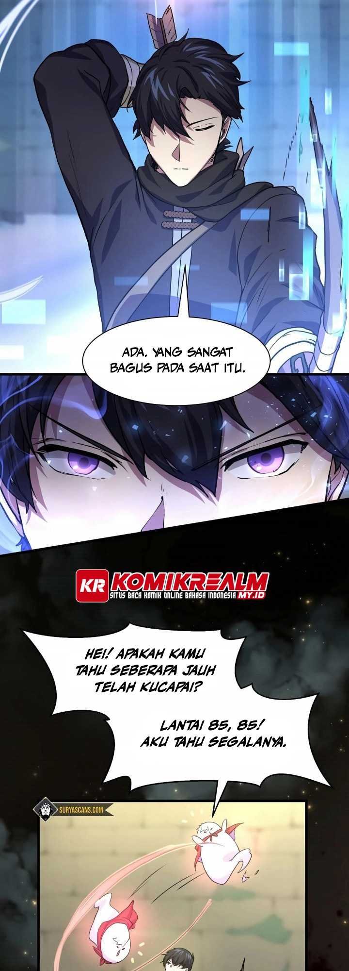 Chapter 19 - halaman 49