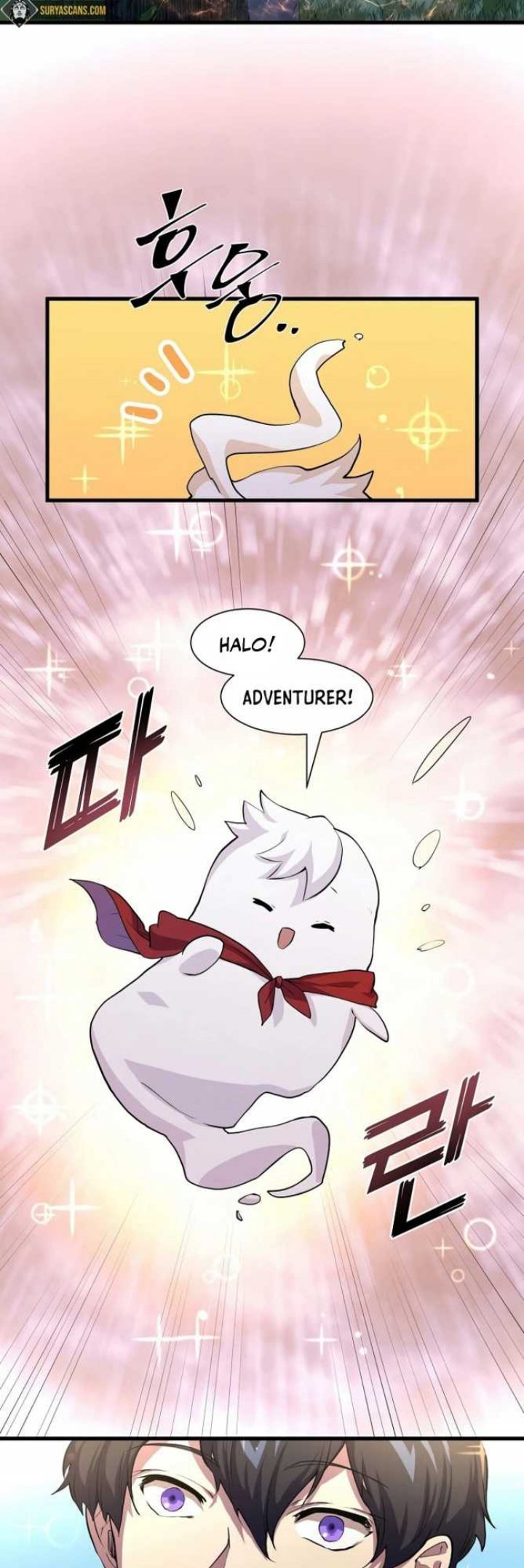 Chapter 19 - halaman 6