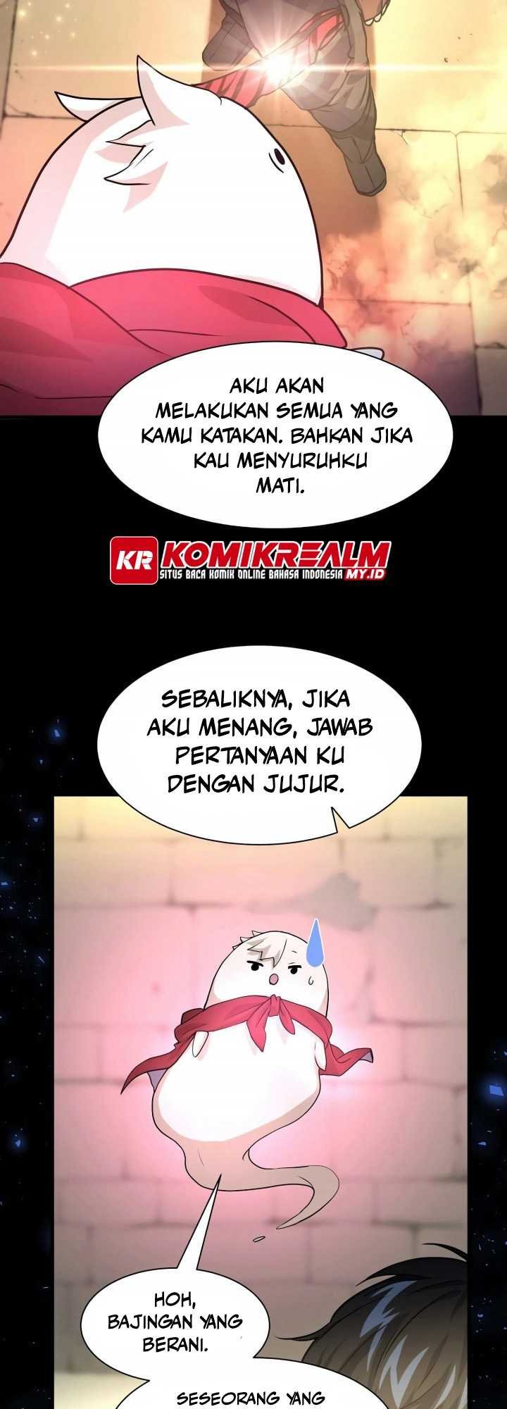 Chapter 19 - halaman 51