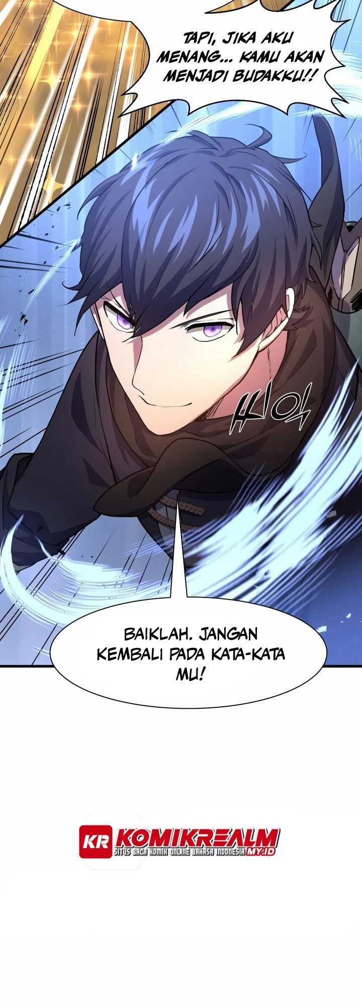 Chapter 19 - halaman 53