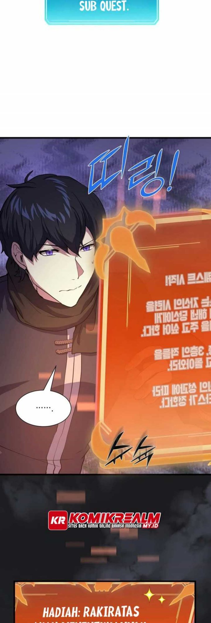 Chapter 18 - halaman 12