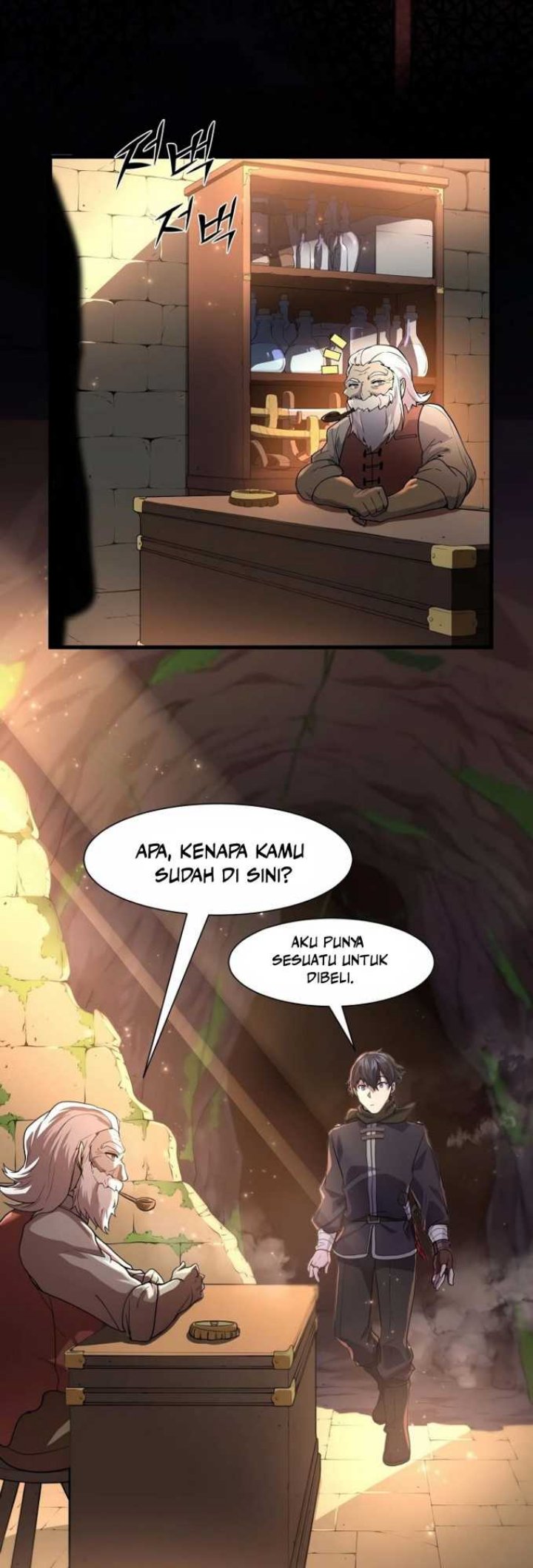 Chapter 18 - halaman 15