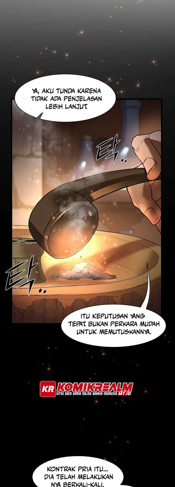Chapter 18 - halaman 21