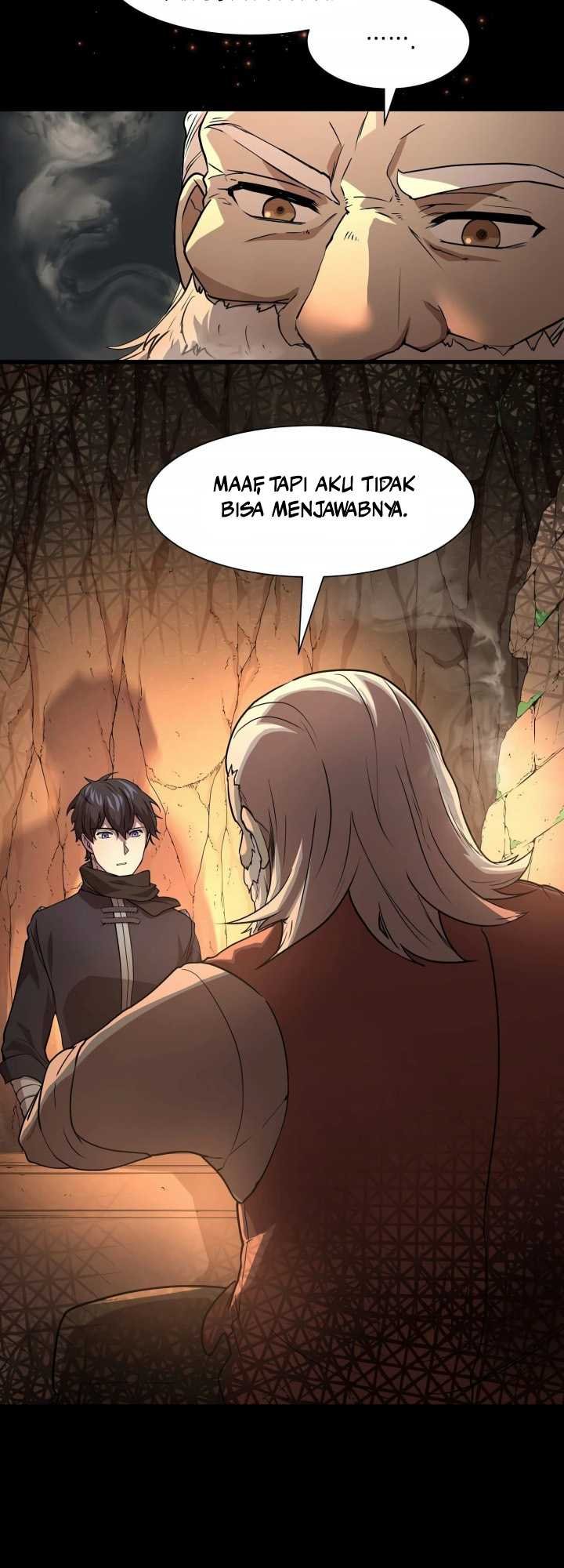 Chapter 18 - halaman 22