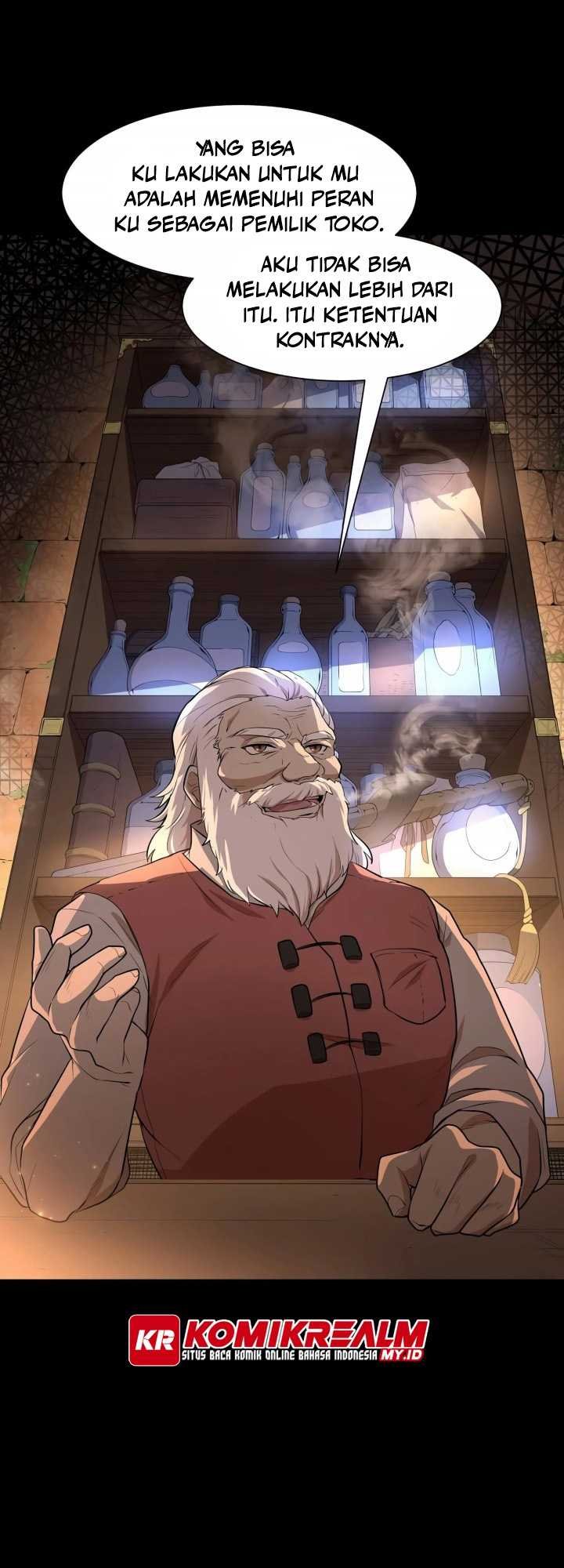 Chapter 18 - halaman 23