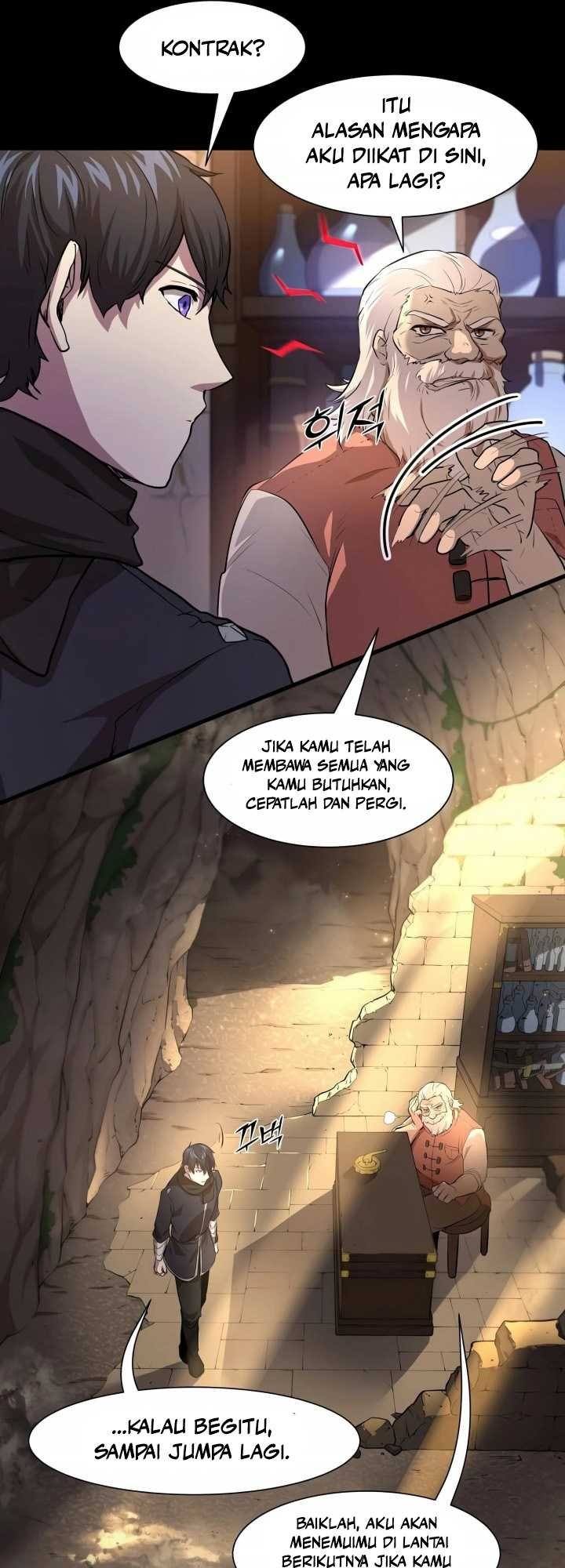 Chapter 18 - halaman 24