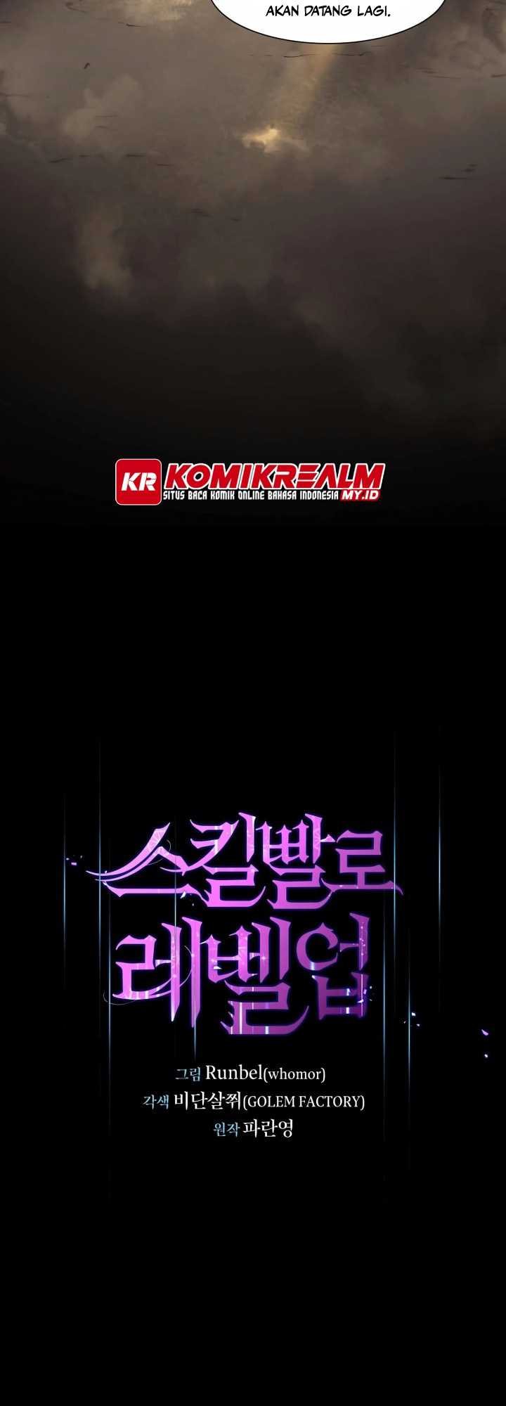 Chapter 18 - halaman 25