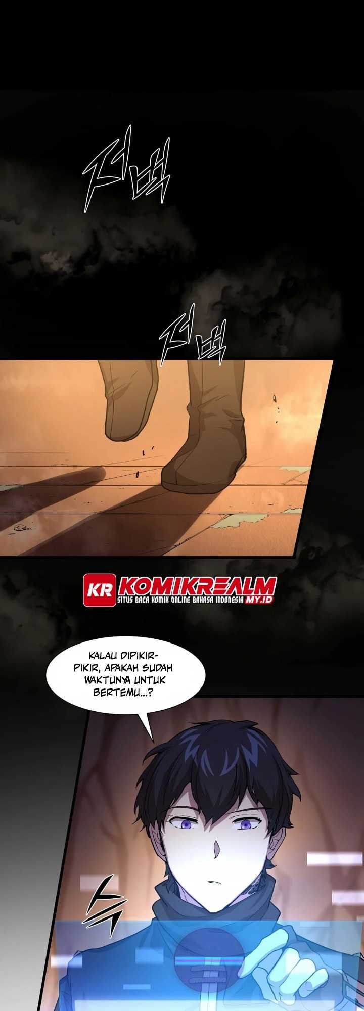 Chapter 18 - halaman 26