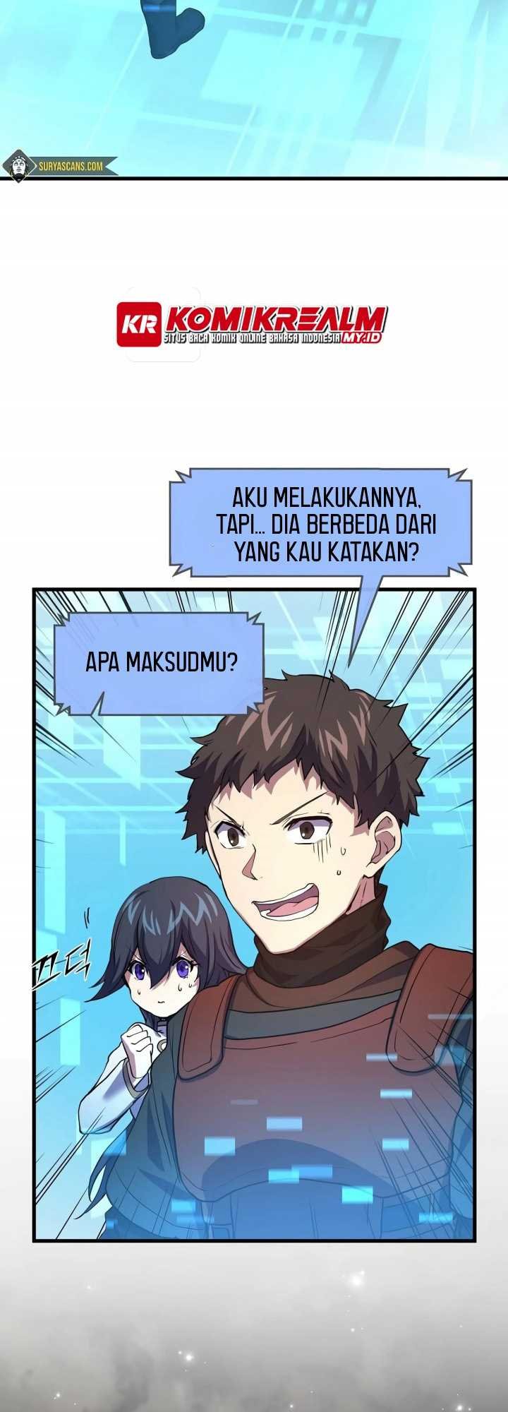 Chapter 18 - halaman 28