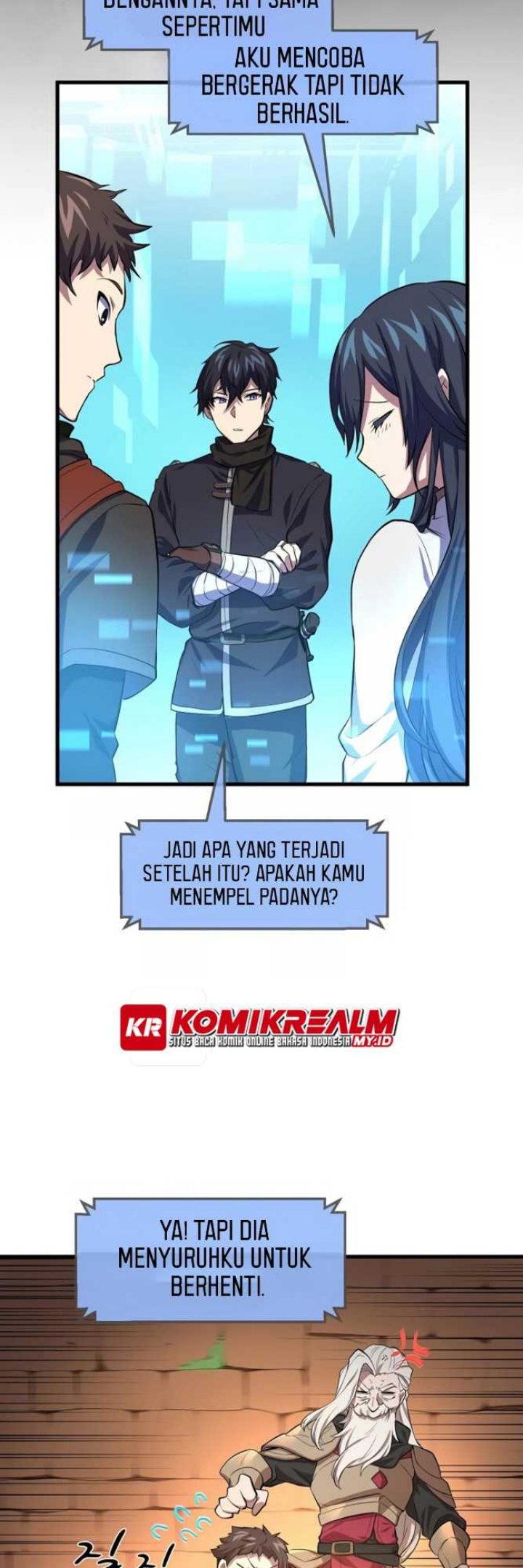 Chapter 18 - halaman 32