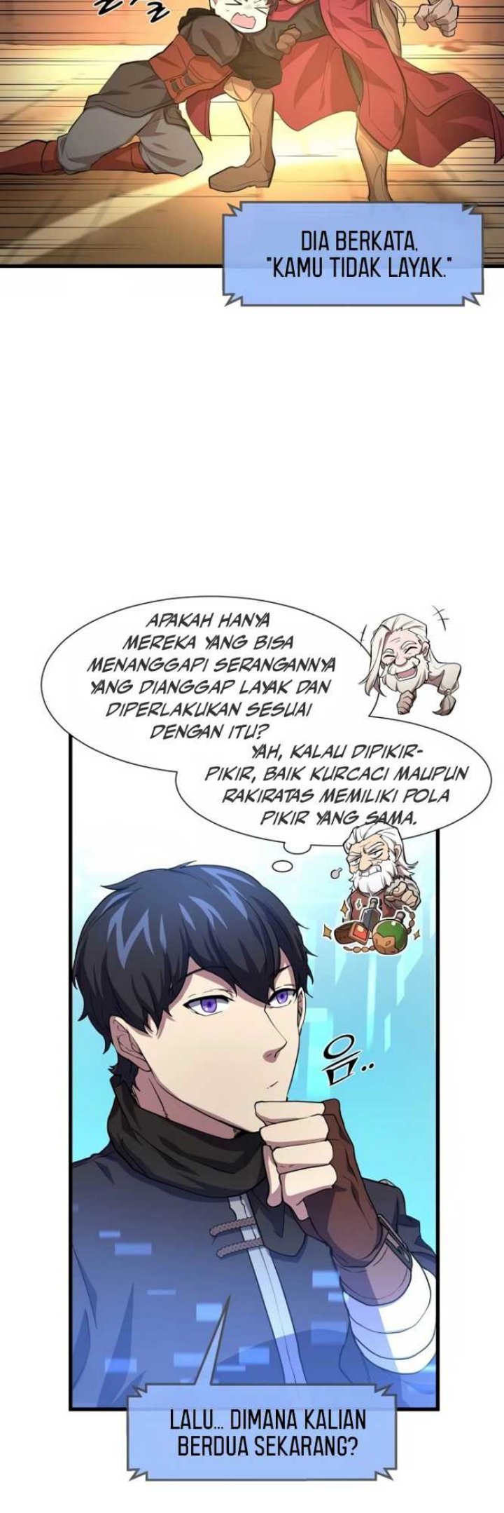 Chapter 18 - halaman 33