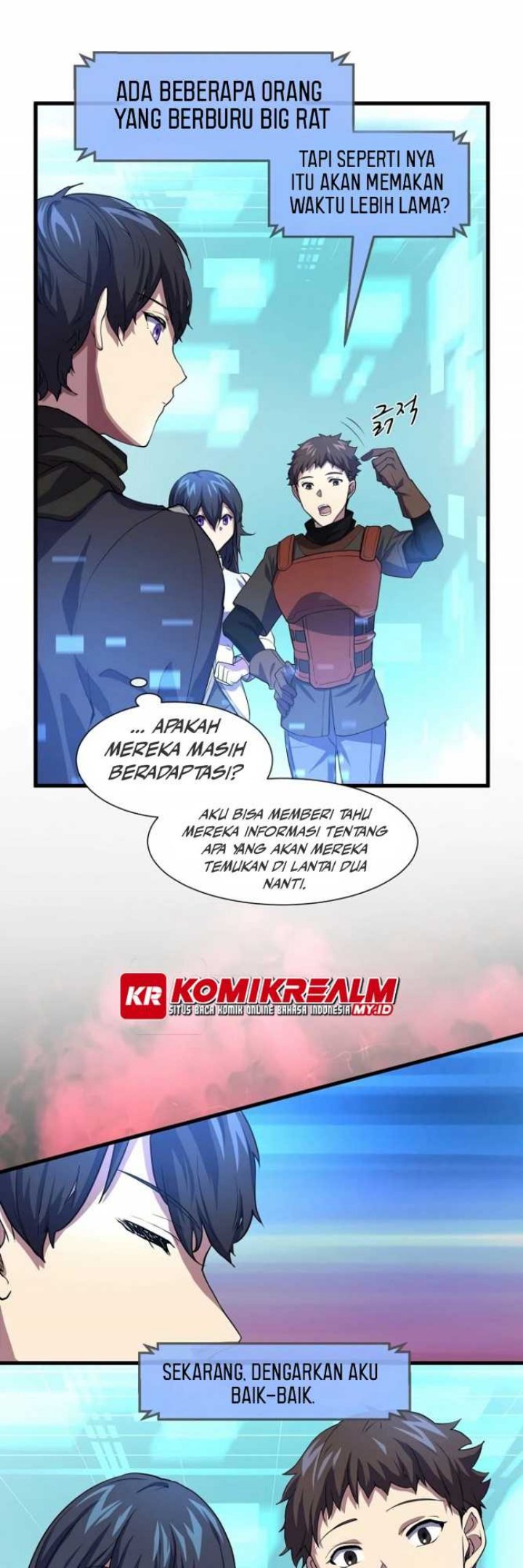 Chapter 18 - halaman 35