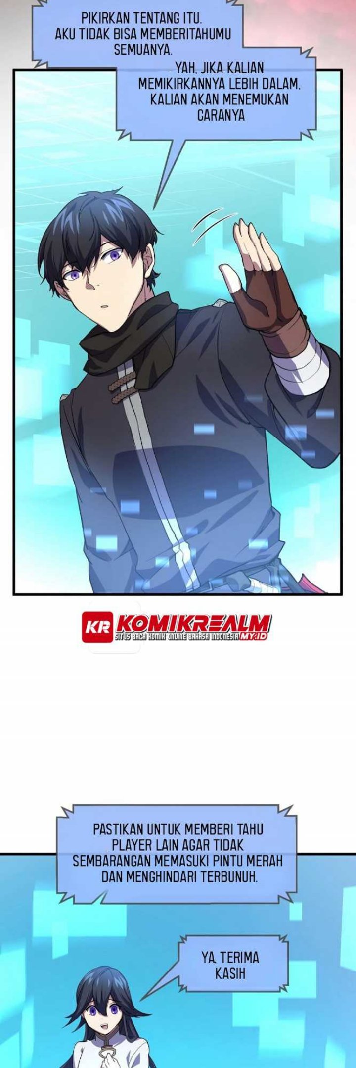 Chapter 18 - halaman 37