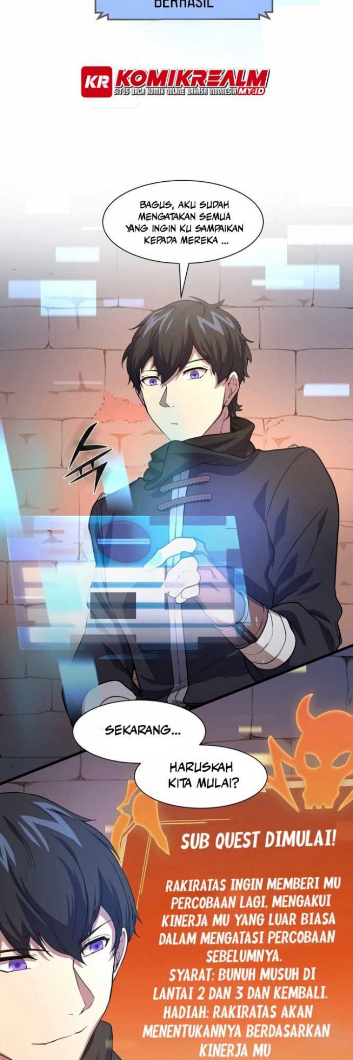 Chapter 18 - halaman 39