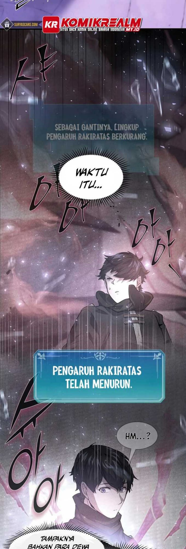 Chapter 18 - halaman 5