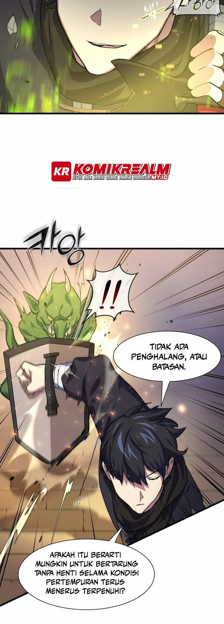 Chapter 18 - halaman 48