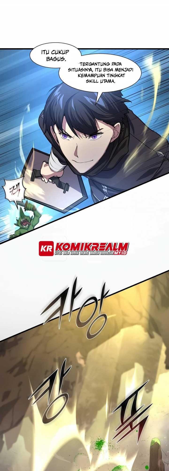 Chapter 18 - halaman 49