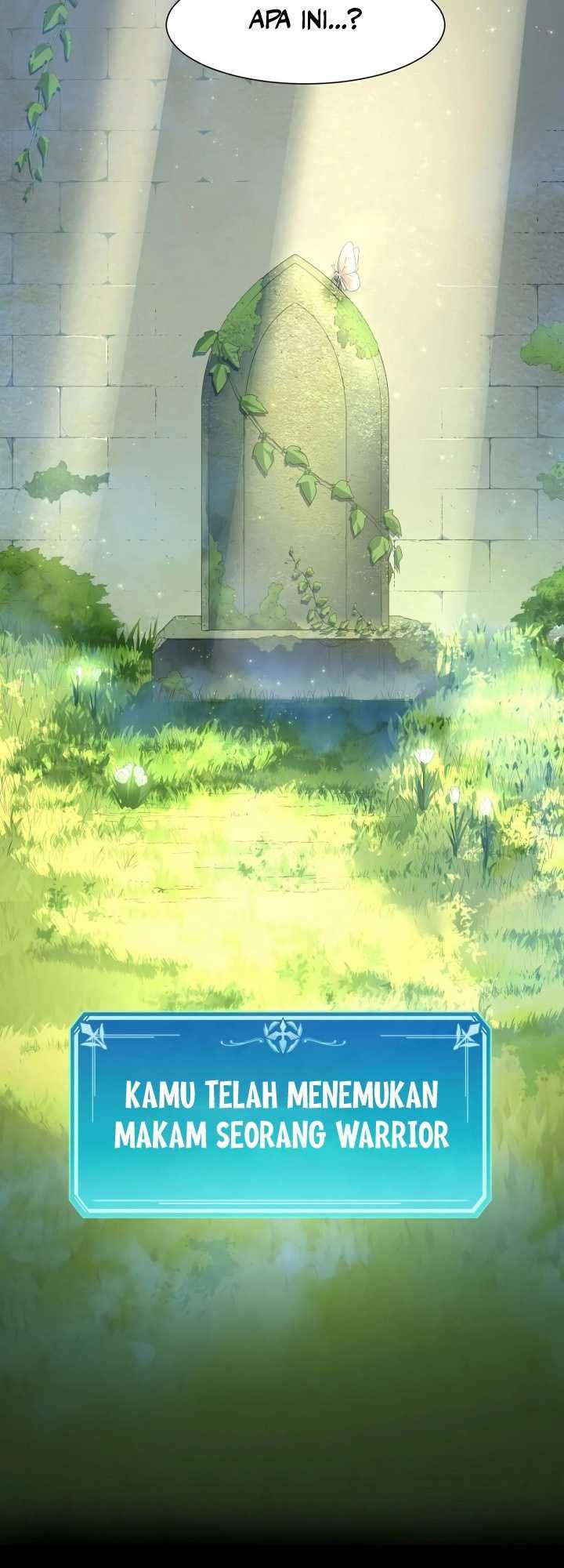 Chapter 18 - halaman 53