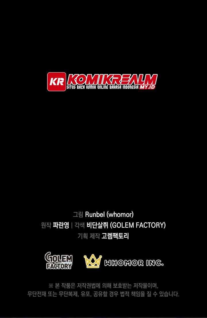 Chapter 18 - halaman 54