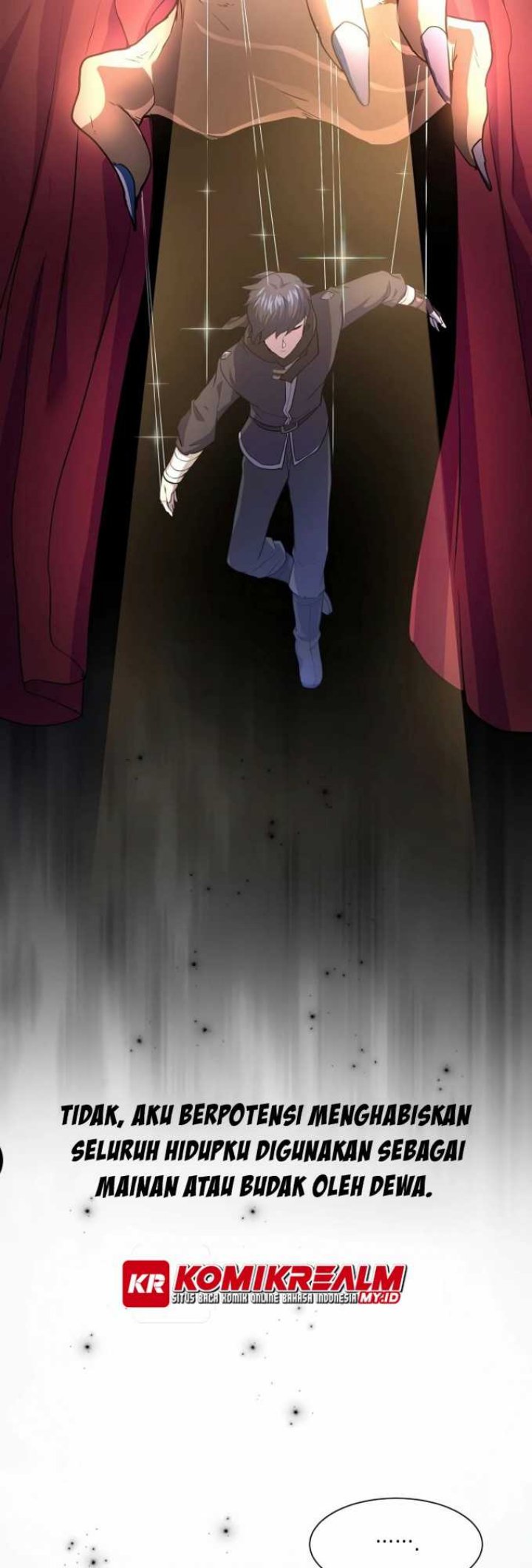 Chapter 18 - halaman 8