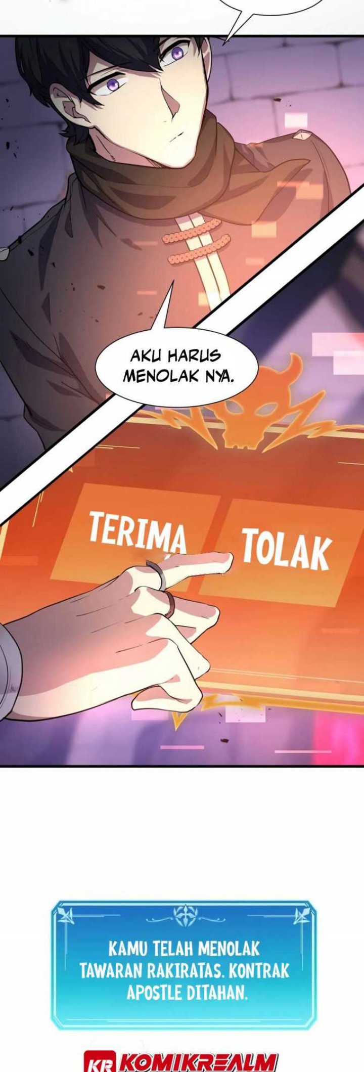 Chapter 18 - halaman 9
