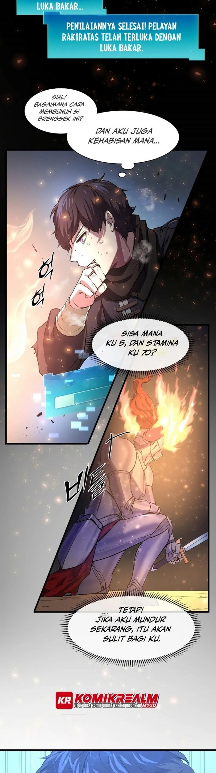 Chapter 17 - halaman 28