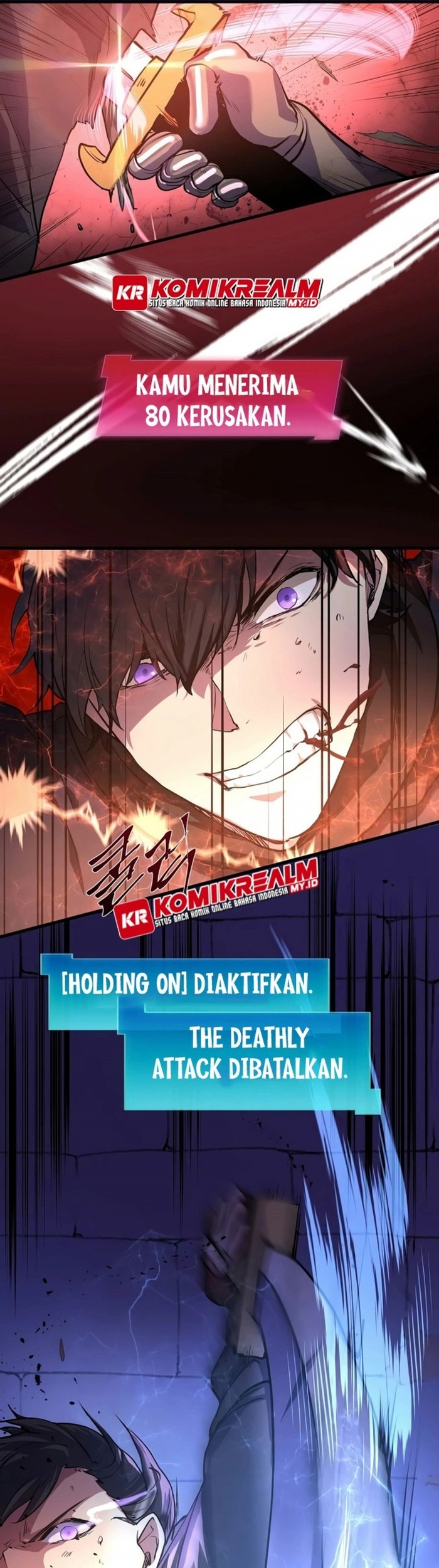 Chapter 17 - halaman 33