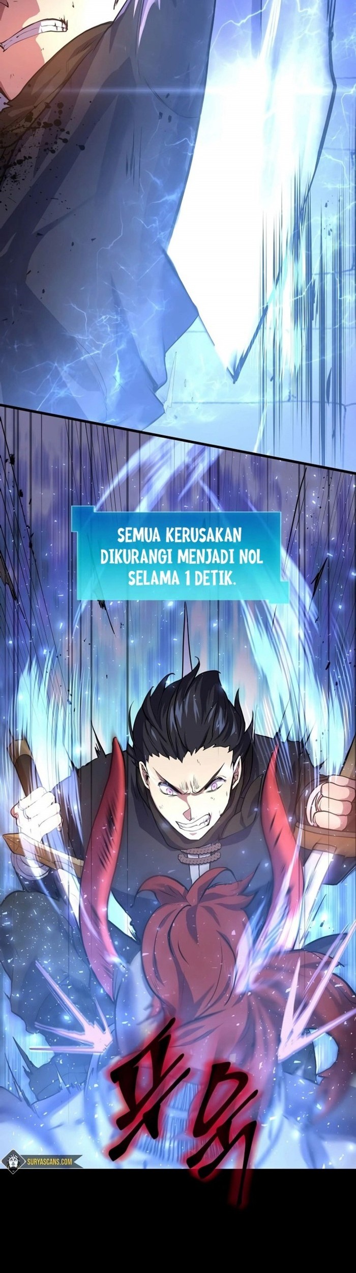 Chapter 17 - halaman 34