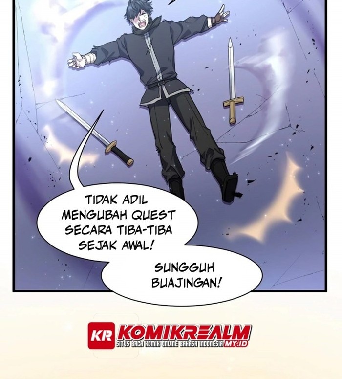 Chapter 17 - halaman 41