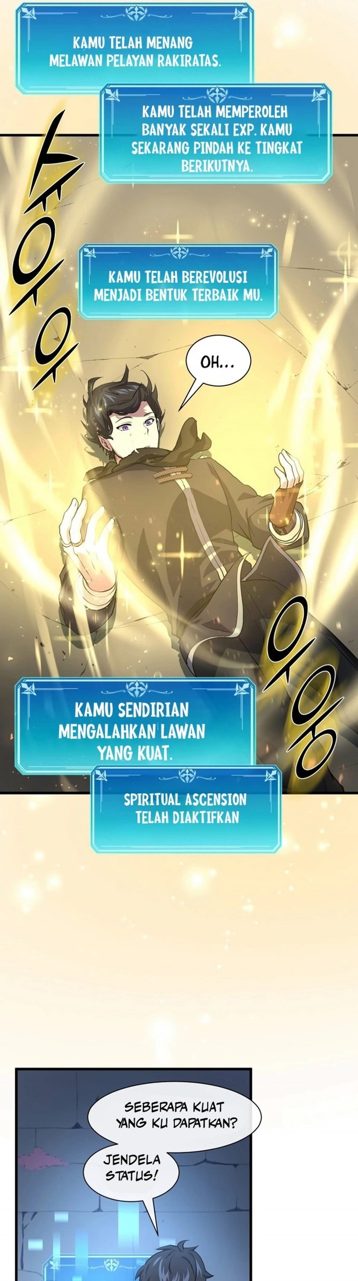 Chapter 17 - halaman 42
