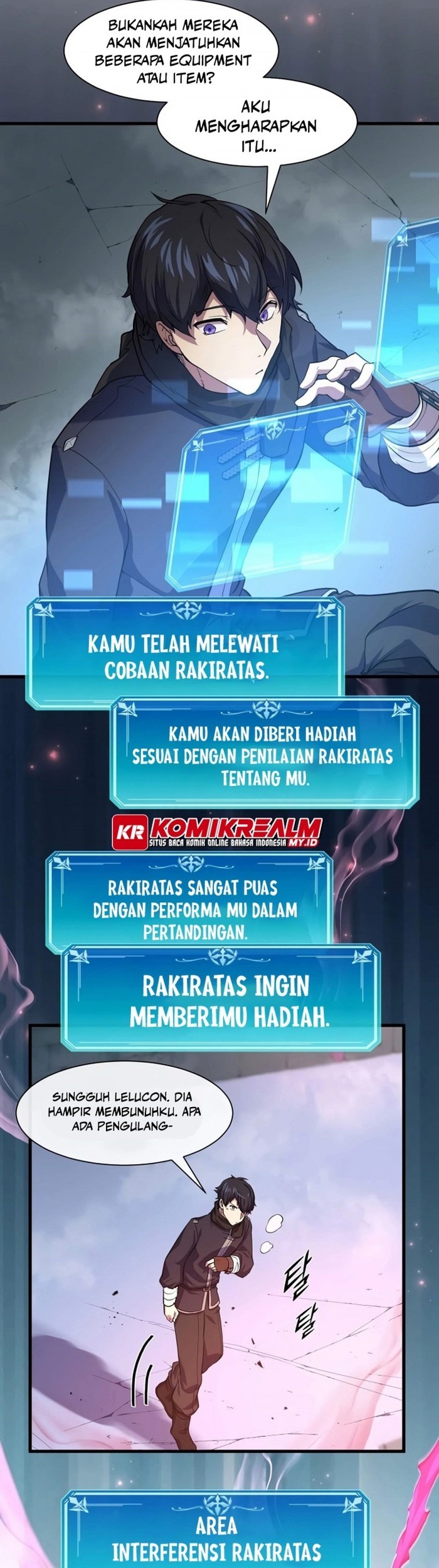 Chapter 17 - halaman 44