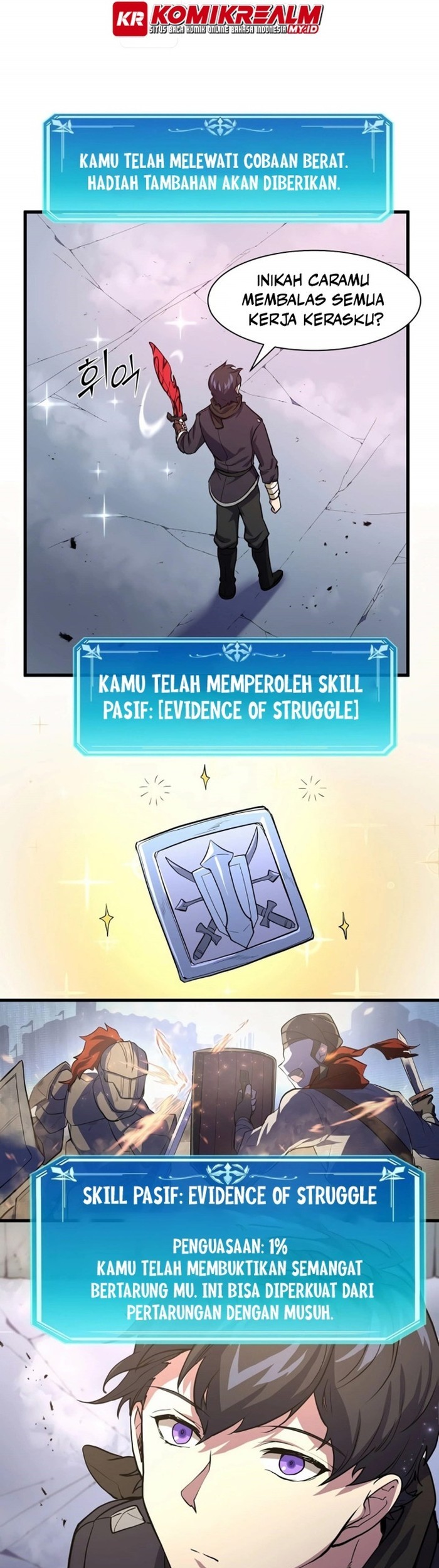 Chapter 17 - halaman 47