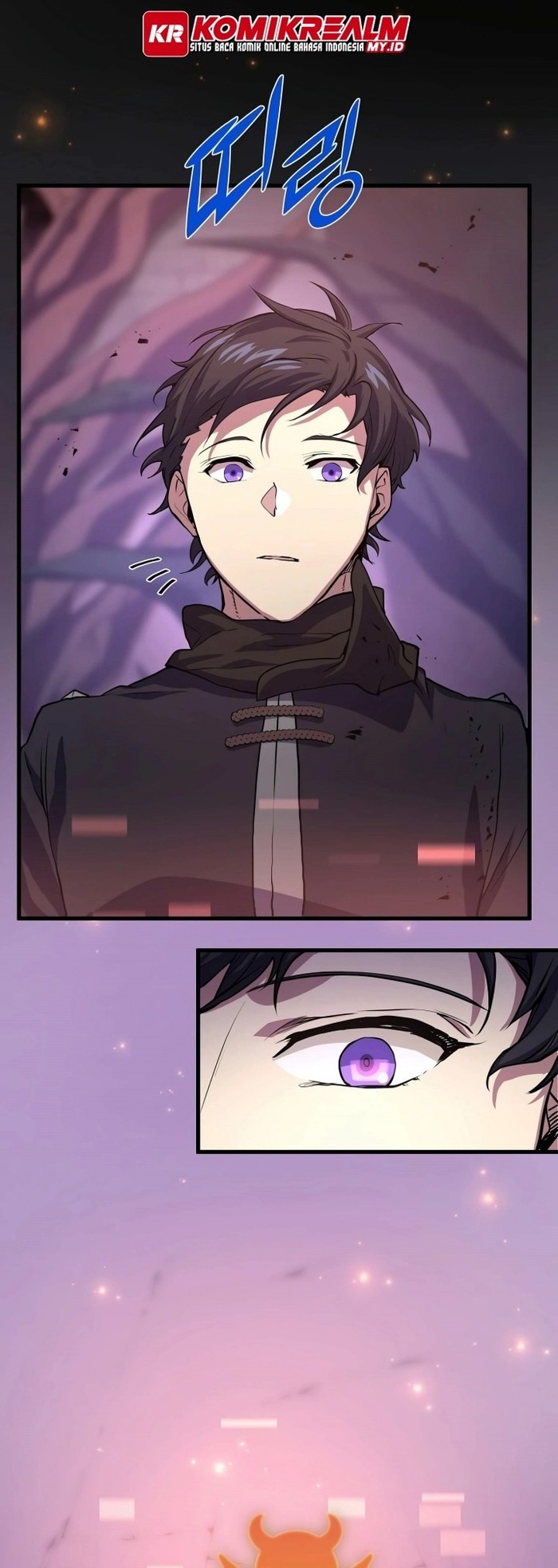 Chapter 17 - halaman 49