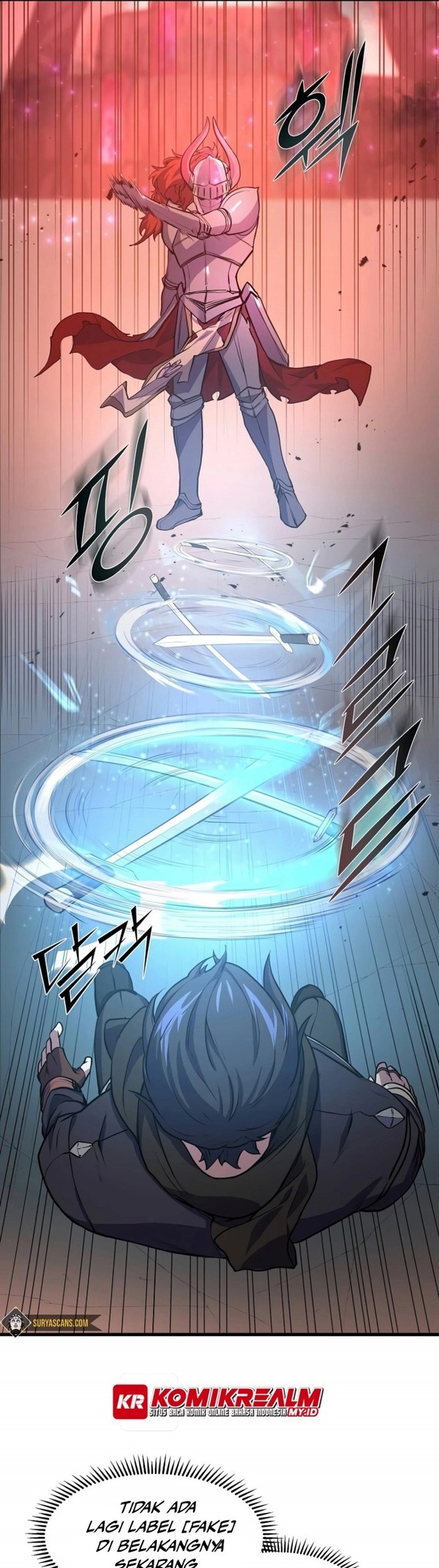 Chapter 17 - halaman 5