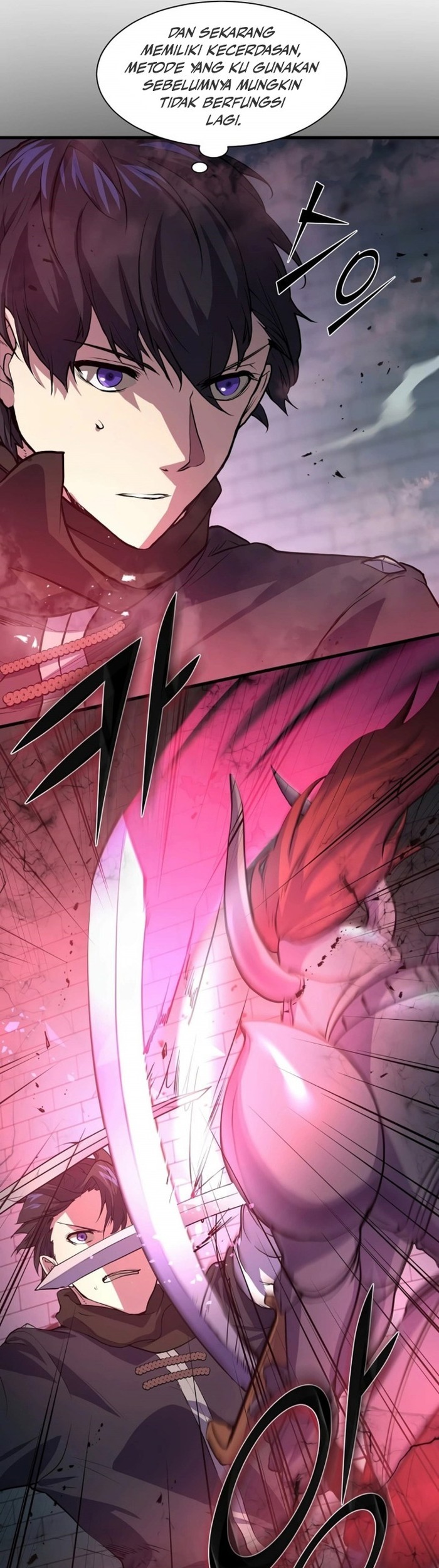Chapter 17 - halaman 7
