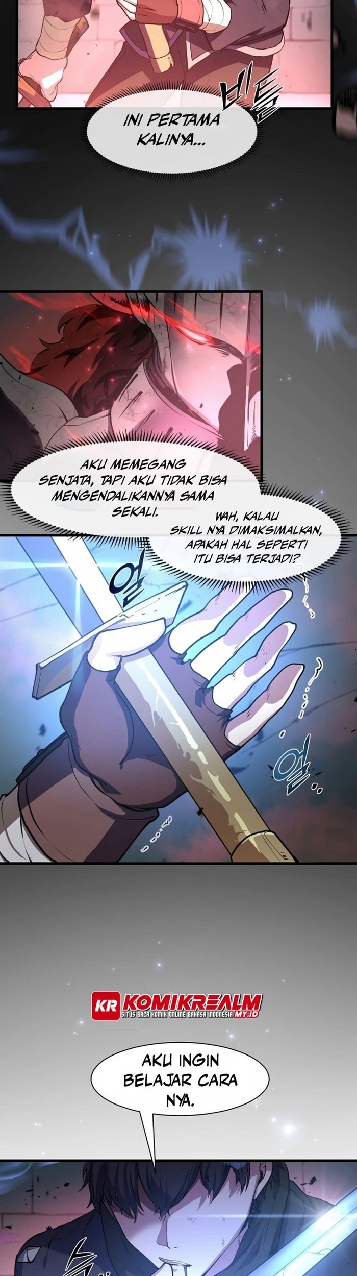 Chapter 17 - halaman 13