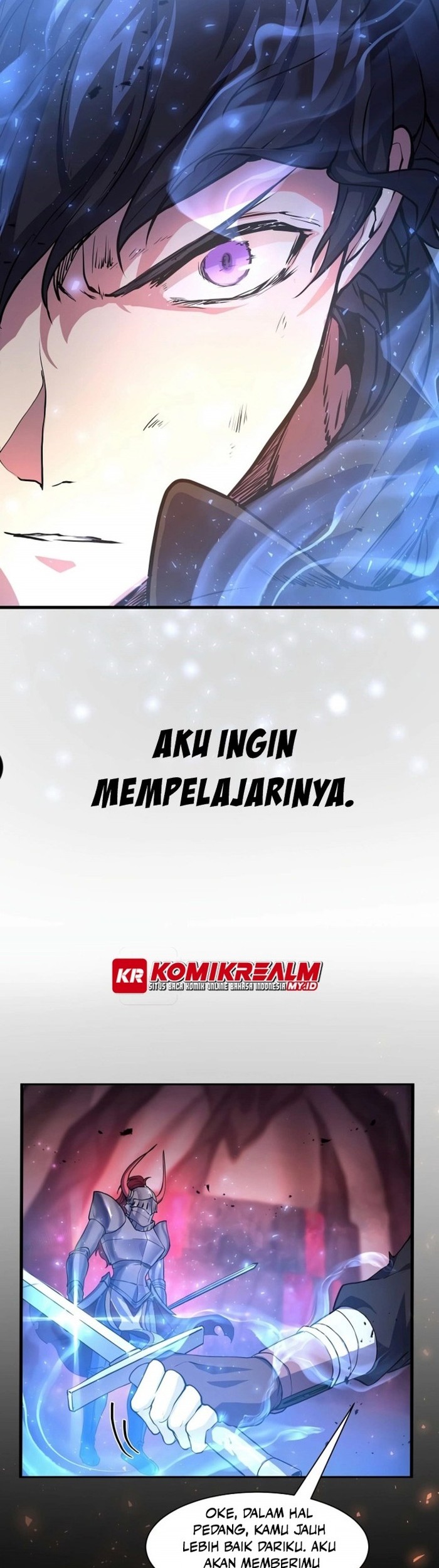 Chapter 17 - halaman 16