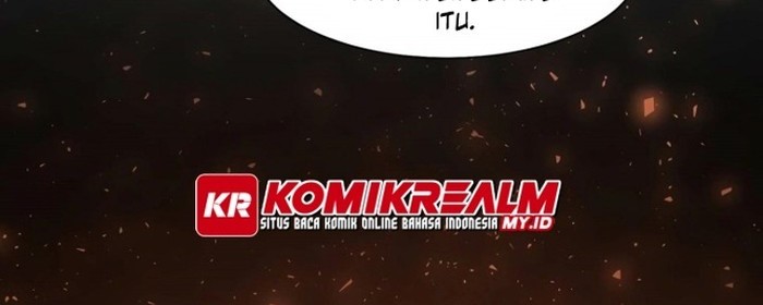 Chapter 17 - halaman 17