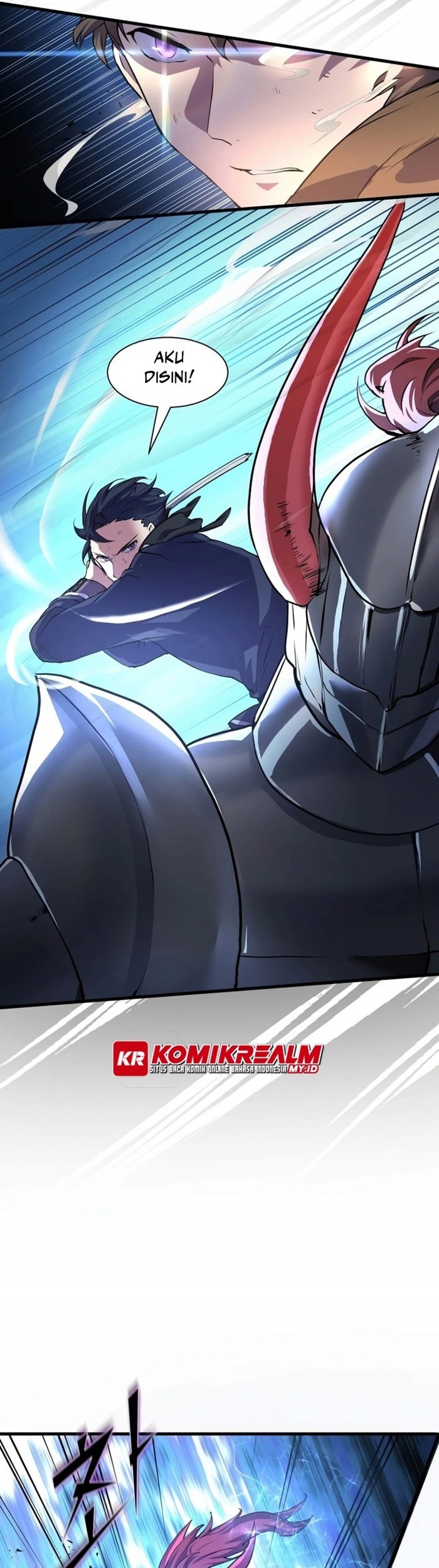 Chapter 17 - halaman 21