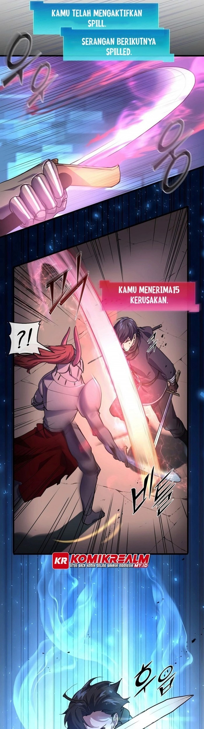 Chapter 17 - halaman 24