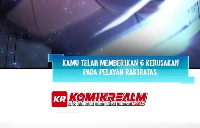 Chapter 17 - halaman 26