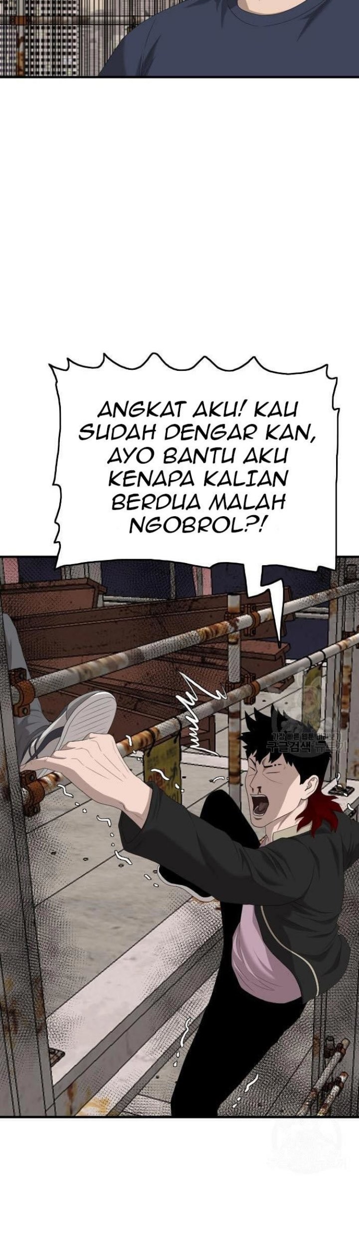 Chapter 152 - halaman 41