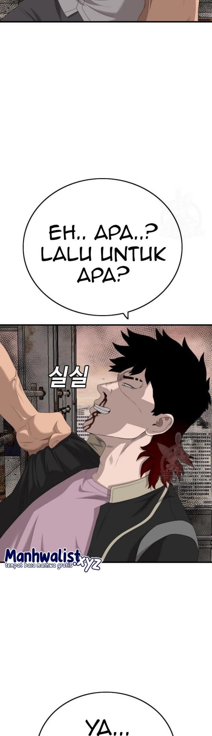 Chapter 152 - halaman 56