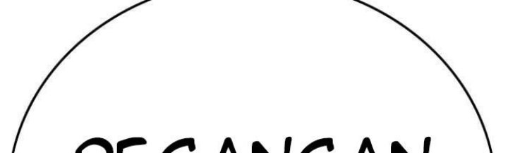 Chapter 152 - halaman 4