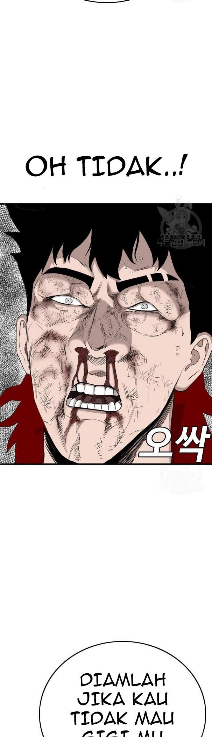 Chapter 152 - halaman 68