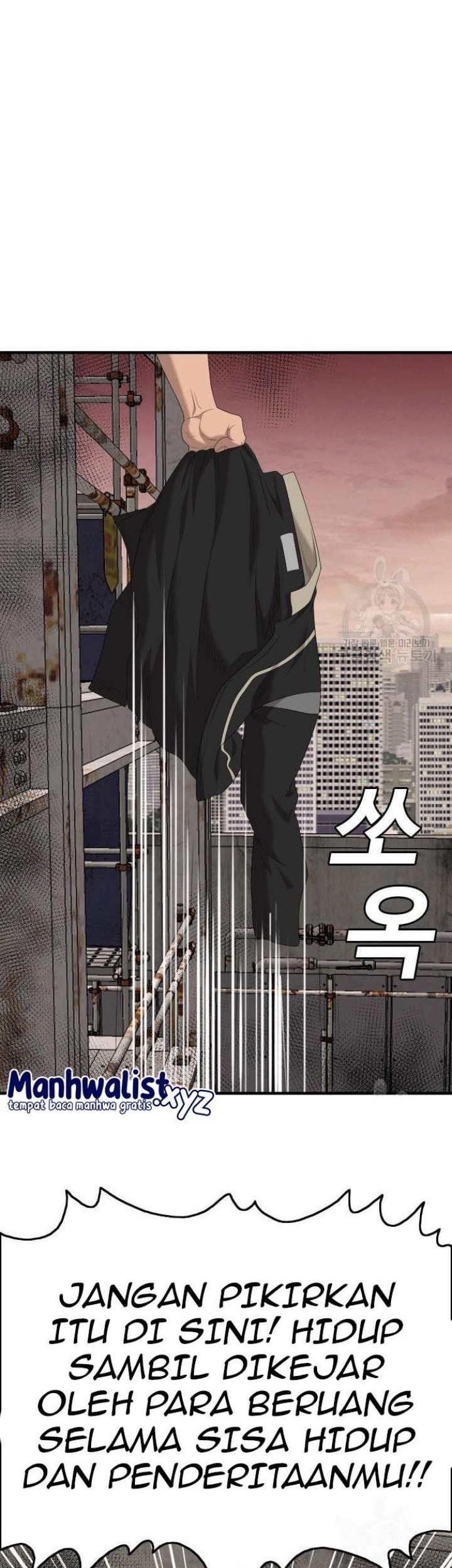 Chapter 152 - halaman 72