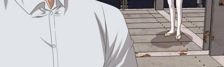 Chapter 152 - halaman 79